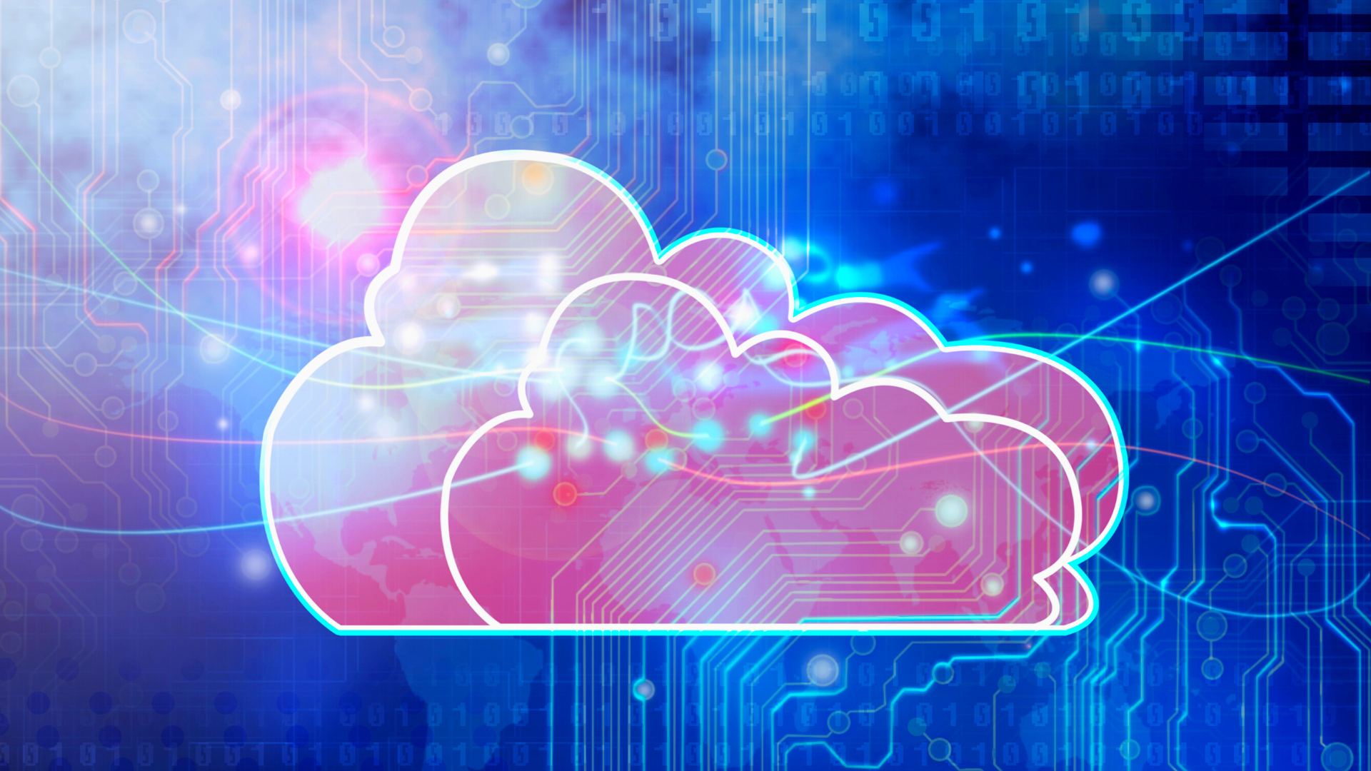 5 Cloud Trends to Track in 2023