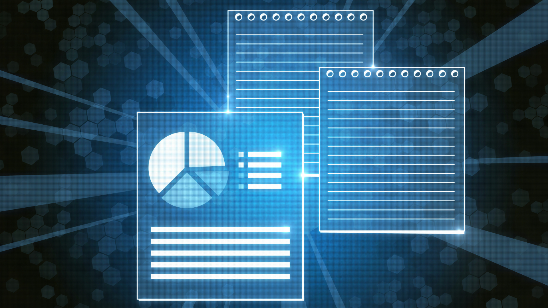 The Importance of Program Management: Facts, Figures, and Numbers 